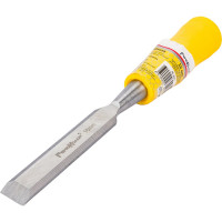 Стамеска РемоКолор ударная, цельнометаллический стержень, 16мм, 40-3-616