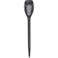 Садовый фонарь Облик 403 6шт УТ-00000613