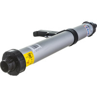 Пневматический пистолет для саше COX Airflow 1 600 ml 177559