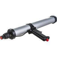 Пневматический пистолет для саше COX Airflow 1 600 ml 177559