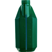 Трансмиссионное масло OILRIGHT ТМ-5-18 5 л, GL-5 2545