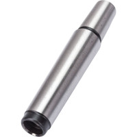 Оправка переходная КМ2 на B16 с резьбой М10 ТЕХНОРЕАЛ МА320001020