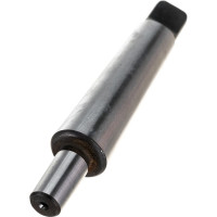 Оправка переходная КМ2 на B10 с лапкой ТЕХНОРЕАЛ МА310301015