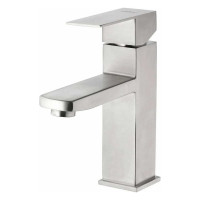 Смеситель для раковины Haiba HB10803