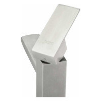 Смеситель для раковины Haiba HB10803