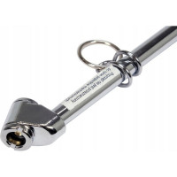 Шинный манометр для грузовиков VOREL 82650