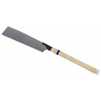 Ножовка ZETSAW Kataba 225 мм, 21TPI Z.15018