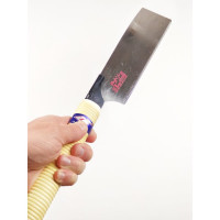 Ножовка ZETSAW Kataba 225 мм, 21TPI Z.15018