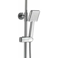 Душевая система Haiba HB2422 026-5527