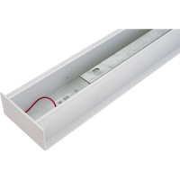 Настенный светодиодный светильник Lightstar 810626