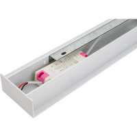 Настенный светодиодный светильник Lightstar 810626