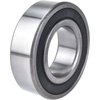 Подшипник CNIC 180508 62208 2RS 16