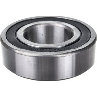 Подшипник CNIC 180508 62208 2RS 16