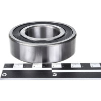 Подшипник CNIC 180508 62208 2RS 16