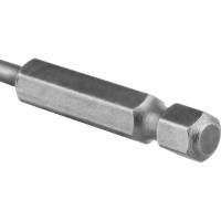 Сверло по стеклу и керамике 4 мм vertextools 335-02-04