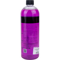 Быстрое супергидрофобное покрытие Shine Systems FastQuartz, 750 мл SS765