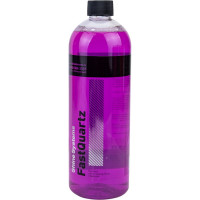 Быстрое супергидрофобное покрытие Shine Systems FastQuartz, 750 мл SS765