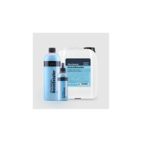 Спрей очиститель для быстрого ухода Shine Systems QuickDetailer, 750 мл SS852