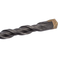 Бур усиленный (7х150х210 мм; SDS+) Политех 4107021