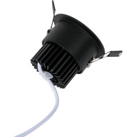 Встраиваемый светильник Lightstar 212417