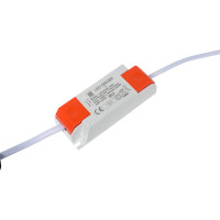 Встраиваемый светильник Lightstar 212417