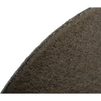 Диск отрезной по нержавеющей стали и металлу (230х22х1.6 мм) РОСОМАХА 416230