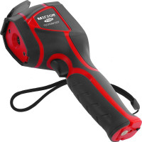 Тепловизор МЕГЕОН 27450 к0000033130