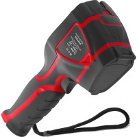 Тепловизор МЕГЕОН 27450 к0000033130