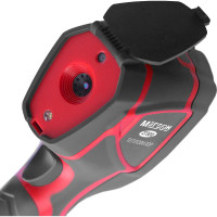 Тепловизор МЕГЕОН 27450 к0000033130