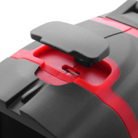 Тепловизор МЕГЕОН 27450 к0000033130