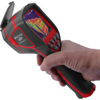 Тепловизор МЕГЕОН 27450 к0000033130