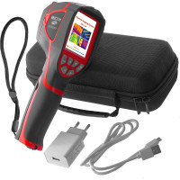 Тепловизор МЕГЕОН 27450 к0000033130