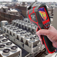 Тепловизор МЕГЕОН 27450 к0000033130