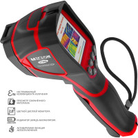 Тепловизор МЕГЕОН 27450 к0000033130