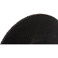 Круг зачистной по металлу 150х6.0х22.23 мм Pobedit 2205150