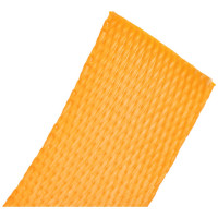 Стяжной ремень СК 0,8/1,6 т, 4 м, лента 25 мм CK1RST.00800.013252