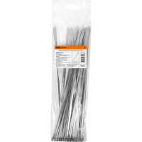 Стальной хомут TDM ELECTRIC ХС 304 4,6х600, 50 шт. SQ0582-0011