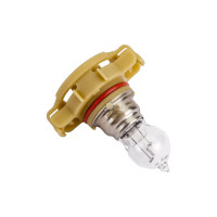 Лампа Nord-Yada PSX24W 12V PG 20/7 904120