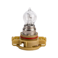 Лампа Nord-Yada PSX24W 12V PG 20/7 904120