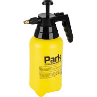 Опрыскиватель Park 1 л, желтый 990053