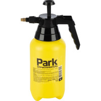 Опрыскиватель Park 1 л, желтый 990053