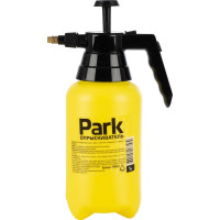 Опрыскиватель Park 1 л, желтый 990053