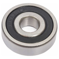 Подшипник EBF 6200 2RS 4655751134533