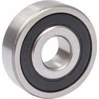 Подшипник EBF 6200 2RS 4655751134533