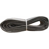 Текстильный строп СК СТК(л)-4,0/2,0/4,0 CKSTKL.04000.024991