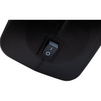 Ламинатор Office Kit A3 80-125 мкм, 2 вала, скорость 30 см/мин L3210