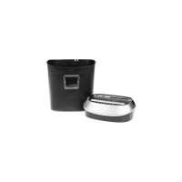 Уничтожитель документов Office Kit S50, 4x35 мм, 4 уровня секретности, 10 листов, 21 л