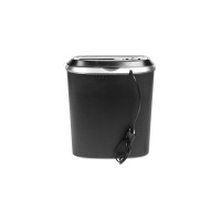 Уничтожитель документов Office Kit S50, 4x35 мм, 4 уровня секретности, 10 листов, 21 л