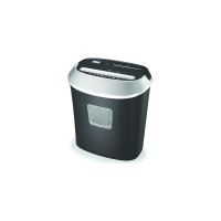 Уничтожитель документов Office Kit S50, 4x35 мм, 4 уровня секретности, 10 листов, 21 л