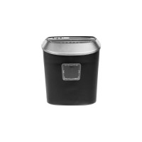 Уничтожитель документов Office Kit S50, 4x35 мм, 4 уровня секретности, 10 листов, 21 л